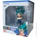 Bandai Գ       2   123587