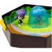 Bandai    -"  "chibi" -   2 , . (50553)