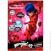 Bandai   Miraculous      S2   (50601)