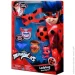 Bandai   Miraculous      S2   (50601)