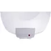  Bandini Water Heaters B 30