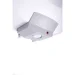  Bandini Water Heaters B 30
