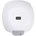  Bandini Water Heaters B 30