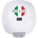  Bandini Water Heaters B 30