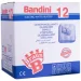  Bandini Water Heaters Q 12 (O)