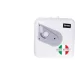  Bandini Water Heaters Q 15 (U)