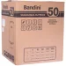  Bandini Water Heaters SE 50
