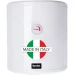  Bandini Water Heaters SE 50