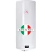  Bandini Water Heaters SE 60 SLIM