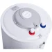  Bandini Water Heaters SE 80