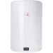  Bandini Water Heaters SE 80