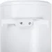  Bandini Water Heaters SE 80