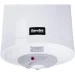  Bandini Water Heaters SE 80