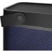   Bang & Olufsen Beolit 20 Anthracite