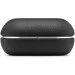 Bang & Olufsen Beoplay E8 3.0 Black
