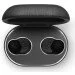  Bang & Olufsen Beoplay E8 3.0 Black