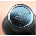  Bang & Olufsen Beoplay EX Anthracite Oxygen