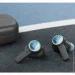  Bang & Olufsen Beoplay EX Anthracite Oxygen