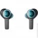  Bang & Olufsen Beoplay EX Anthracite Oxygen