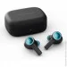  Bang & Olufsen Beoplay EX Anthracite Oxygen