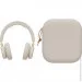  Bang & Olufsen Beoplay HX Gold Tone