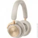  Bang & Olufsen Beoplay HX Gold Tone