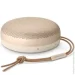   Bang & Olufsen Beosound A1 2nd Gen Gold Tone - OTG (1734008)