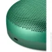   Bang & Olufsen Beosound A1 2nd Gen Green-OTG (1734012)