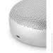  Bang & Olufsen Beosound A1 2nd Gen Grey Mist-OTG (1734001)