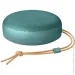   Bang & Olufsen Beosound A1 3rd Gen Eucalyptus Green (1736009)