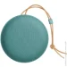   Bang & Olufsen Beosound A1 3rd Gen Eucalyptus Green (1736009)