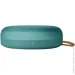   Bang & Olufsen Beosound A1 3rd Gen Eucalyptus Green (1736009)