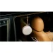   Bang & Olufsen Beosound A1 3rd Gen Honey Tone (1736001)