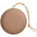   Bang & Olufsen Beosound A1 3rd Gen Honey Tone (1736001)