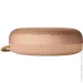   Bang & Olufsen Beosound A1 3rd Gen Honey Tone (1736001)