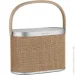   Bang & Olufsen Beosound A5 Nordic Weave - FLEX (1254101)