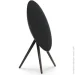   Bang & Olufsen Beosound A9 5.G Black Anthracite B - FLEX (1200632)
