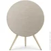   Bang & Olufsen Beosound A9 5.G Gold Tone B - FLEX (1200633)