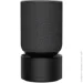   Bang & Olufsen Beosound Balance AL2 Black oak - FLEX (1200503)