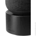   Bang & Olufsen Beosound Balance AL2 Black oak - FLEX (1200503)
