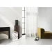   Bang & Olufsen Beosound Balance AL2 Black oak - FLEX (1200503)