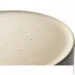   Bang & Olufsen BeoSound Balance Natural