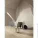   Bang & Olufsen BeoSound Balance Natural