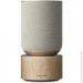   Bang & Olufsen BeoSound Balance Natural