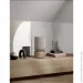   Bang & Olufsen BeoSound Balance Natural