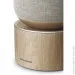   Bang & Olufsen BeoSound Balance Natural