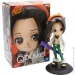 Banpresto Фігурка SHAMAN KING Q Posket Yoh Asakura Ver.A (BP17951P) Banpresto Фігурка SHAMAN KING Q Posket Yoh Asakura Ver.A (BP17951P)