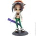 Banpresto Фігурка SHAMAN KING Q Posket Yoh Asakura Ver.A (BP17951P) Banpresto Фігурка SHAMAN KING Q Posket Yoh Asakura Ver.A (BP17951P)