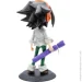 Banpresto Фігурка SHAMAN KING Q Posket Yoh Asakura Ver.A (BP17951P) Banpresto Фігурка SHAMAN KING Q Posket Yoh Asakura Ver.A (BP17951P)