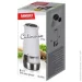    Banquet      17,5  28TG004W Culinaria